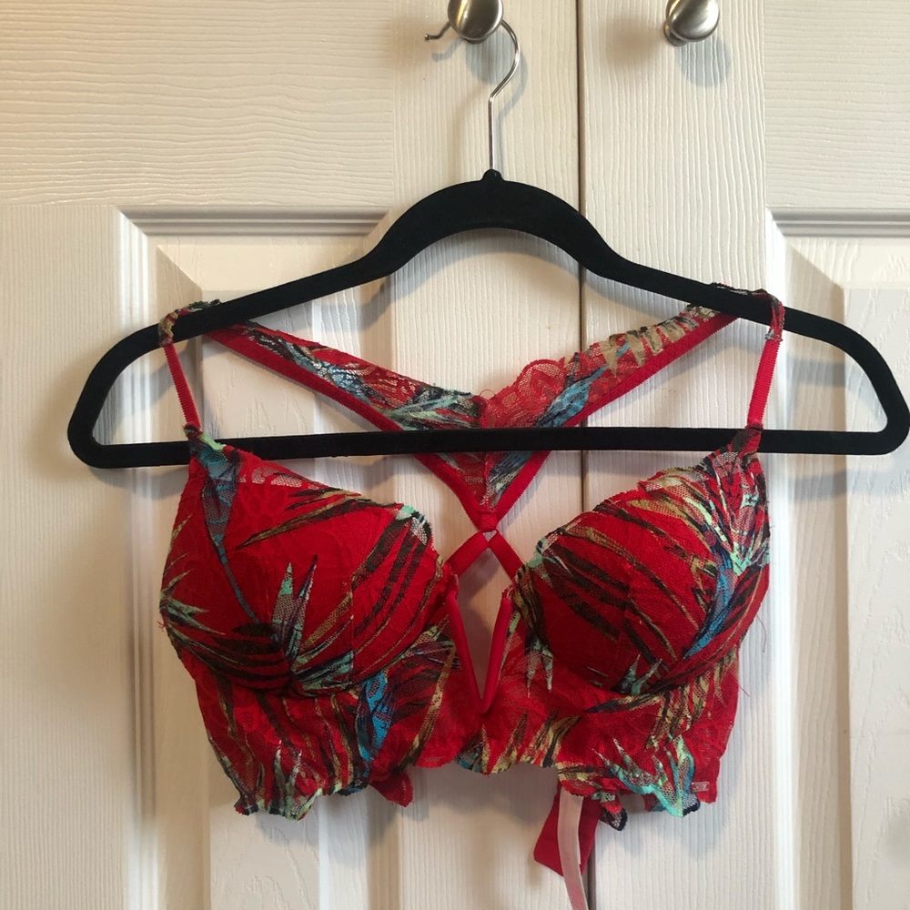 Victoria secret bras bundle